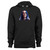 Was created with comfort in mind, this billie eilish singer art hoodie lighter weight is perfect for any activity. Teams and groups love this hoodie for its affordable price and variety of colors.