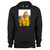Was created with comfort in mind, this billie eilish singer hoodie lighter weight is perfect for any activity. Teams and groups love this hoodie for its affordable price and variety of colors.