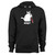 Was created with comfort in mind, this black cat what killer kitten halloween hoodie lighter weight is perfect for any activity. Teams and groups love this hoodie for its affordable price and variety of colors.