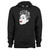 Was created with comfort in mind, this black history is my roots hoodie lighter weight is perfect for any activity. Teams and groups love this hoodie for its affordable price and variety of colors.