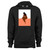 Was created with comfort in mind, this black woman naked lady illustration hoodie lighter weight is perfect for any activity. Teams and groups love this hoodie for its affordable price and variety of colors.
