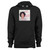 Was created with comfort in mind, this broad city yas queen hoodie lighter weight is perfect for any activity. Teams and groups love this hoodie for its affordable price and variety of colors.