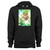 Was created with comfort in mind, this broly dragonball super hoodie lighter weight is perfect for any activity. Teams and groups love this hoodie for its affordable price and variety of colors.