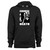 Was created with comfort in mind, this budd dwyer choose death hoodie lighter weight is perfect for any activity. Teams and groups love this hoodie for its affordable price and variety of colors.