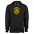 Was created with comfort in mind, this buffalo fall leaves hoodie lighter weight is perfect for any activity. Teams and groups love this hoodie for its affordable price and variety of colors.
