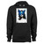 Was created with comfort in mind, this butterfly mind hoodie lighter weight is perfect for any activity. Teams and groups love this hoodie for its affordable price and variety of colors.