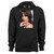 Was created with comfort in mind, this camila cabello beautiful singer hoodie lighter weight is perfect for any activity. Teams and groups love this hoodie for its affordable price and variety of colors.