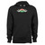 Was created with comfort in mind, this central perk vintage 90s tv show hoodie lighter weight is perfect for any activity. Teams and groups love this hoodie for its affordable price and variety of colors.