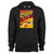 Was created with comfort in mind, this cheetos puffs flavour flamin hot hoodie lighter weight is perfect for any activity. Teams and groups love this hoodie for its affordable price and variety of colors.