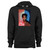 Was created with comfort in mind, this childish gambino donald glover hoodie lighter weight is perfect for any activity. Teams and groups love this hoodie for its affordable price and variety of colors.