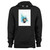 Was created with comfort in mind, this claptrap borderlands video game hoodie lighter weight is perfect for any activity. Teams and groups love this hoodie for its affordable price and variety of colors.