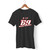 R I P Nicky Hayden Men T Shirt