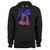 Was created with comfort in mind, this devil may cry 5 hoodie lighter weight is perfect for any activity. Teams and groups love this hoodie for its affordable price and variety of colors.