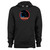 Was created with comfort in mind, this diana wonder women hoodie lighter weight is perfect for any activity. Teams and groups love this hoodie for its affordable price and variety of colors.