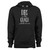 Was created with comfort in mind, this dibs on the coach with the beard hoodie lighter weight is perfect for any activity. Teams and groups love this hoodie for its affordable price and variety of colors.