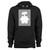 Was created with comfort in mind, this disney wall-e silhouette hoodie lighter weight is perfect for any activity. Teams and groups love this hoodie for its affordable price and variety of colors.