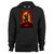 Was created with comfort in mind, this doom eternal blood hoodie lighter weight is perfect for any activity. Teams and groups love this hoodie for its affordable price and variety of colors.