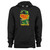 Was created with comfort in mind, this dragons lair don bluth retro hoodie lighter weight is perfect for any activity. Teams and groups love this hoodie for its affordable price and variety of colors.