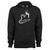 Was created with comfort in mind, this drinkerbell tinkerbell wild love bar hoodie lighter weight is perfect for any activity. Teams and groups love this hoodie for its affordable price and variety of colors.