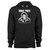 Was created with comfort in mind, this drug free misfits skeleton hoodie lighter weight is perfect for any activity. Teams and groups love this hoodie for its affordable price and variety of colors.