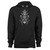 Was created with comfort in mind, this dungeons and dragons hoodie lighter weight is perfect for any activity. Teams and groups love this hoodie for its affordable price and variety of colors.