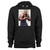 Was created with comfort in mind, this dwayne johnson the rock hoodie lighter weight is perfect for any activity. Teams and groups love this hoodie for its affordable price and variety of colors.