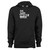 Was created with comfort in mind, this eat sleep fortnite repeat hoodie lighter weight is perfect for any activity. Teams and groups love this hoodie for its affordable price and variety of colors.