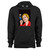Was created with comfort in mind, this elizabeth warren sad trump hoodie lighter weight is perfect for any activity. Teams and groups love this hoodie for its affordable price and variety of colors.