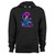 Was created with comfort in mind, this extinction rebellion purple galaxy hoodie lighter weight is perfect for any activity. Teams and groups love this hoodie for its affordable price and variety of colors.