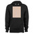 Was created with comfort in mind, this face line art hoodie lighter weight is perfect for any activity. Teams and groups love this hoodie for its affordable price and variety of colors.