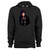 Was created with comfort in mind, this falling in reverse ronnie radke hoodie lighter weight is perfect for any activity. Teams and groups love this hoodie for its affordable price and variety of colors.