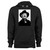 Was created with comfort in mind, this freddy krueger a nightmare on elm street hoodie lighter weight is perfect for any activity. Teams and groups love this hoodie for its affordable price and variety of colors.