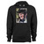 Was created with comfort in mind, this freddy krueger horror movie hoodie lighter weight is perfect for any activity. Teams and groups love this hoodie for its affordable price and variety of colors.
