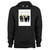 Was created with comfort in mind, this friends monica and chandlers wedding hoodie lighter weight is perfect for any activity. Teams and groups love this hoodie for its affordable price and variety of colors.