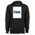 Was created with comfort in mind, this funny fila fail hoodie lighter weight is perfect for any activity. Teams and groups love this hoodie for its affordable price and variety of colors.