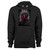 Was created with comfort in mind, this game of deadpool hoodie lighter weight is perfect for any activity. Teams and groups love this hoodie for its affordable price and variety of colors.
