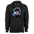 Was created with comfort in mind, this goku ultra instict dragonball super hoodie lighter weight is perfect for any activity. Teams and groups love this hoodie for its affordable price and variety of colors.