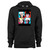 Was created with comfort in mind, this golden girls warhol hoodie lighter weight is perfect for any activity. Teams and groups love this hoodie for its affordable price and variety of colors.