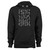 Was created with comfort in mind, this gucci ghost hoodie lighter weight is perfect for any activity. Teams and groups love this hoodie for its affordable price and variety of colors.
