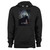 Was created with comfort in mind, this halloween 2018 movie hoodie lighter weight is perfect for any activity. Teams and groups love this hoodie for its affordable price and variety of colors.
