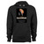 Was created with comfort in mind, this halloween horror movie hoodie lighter weight is perfect for any activity. Teams and groups love this hoodie for its affordable price and variety of colors.