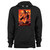 Was created with comfort in mind, this hellboy 2019 hoodie lighter weight is perfect for any activity. Teams and groups love this hoodie for its affordable price and variety of colors.
