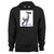 Was created with comfort in mind, this horizon zero dawn hoodie lighter weight is perfect for any activity. Teams and groups love this hoodie for its affordable price and variety of colors.