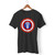 America Lax Captain Men T Shirt