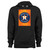 Was created with comfort in mind, this houston astros logo hoodie lighter weight is perfect for any activity. Teams and groups love this hoodie for its affordable price and variety of colors.