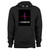 Was created with comfort in mind, this iam addicted logo hoodie lighter weight is perfect for any activity. Teams and groups love this hoodie for its affordable price and variety of colors.