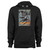 Was created with comfort in mind, this inception retro style movie hoodie lighter weight is perfect for any activity. Teams and groups love this hoodie for its affordable price and variety of colors.
