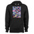 Was created with comfort in mind, this initial d manga styled car hoodie lighter weight is perfect for any activity. Teams and groups love this hoodie for its affordable price and variety of colors.