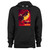 Was created with comfort in mind, this iron man marvel movie superhero hoodie lighter weight is perfect for any activity. Teams and groups love this hoodie for its affordable price and variety of colors.