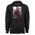 Was created with comfort in mind, this iron man wings avengers endgame hoodie lighter weight is perfect for any activity. Teams and groups love this hoodie for its affordable price and variety of colors.